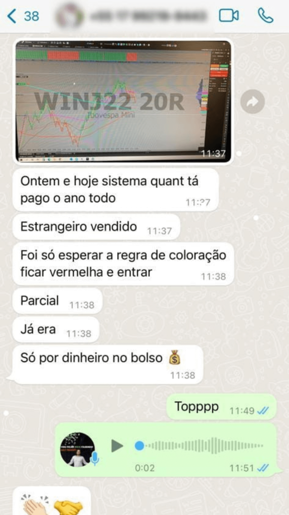 Depoimentos-A8-_1_-_1_