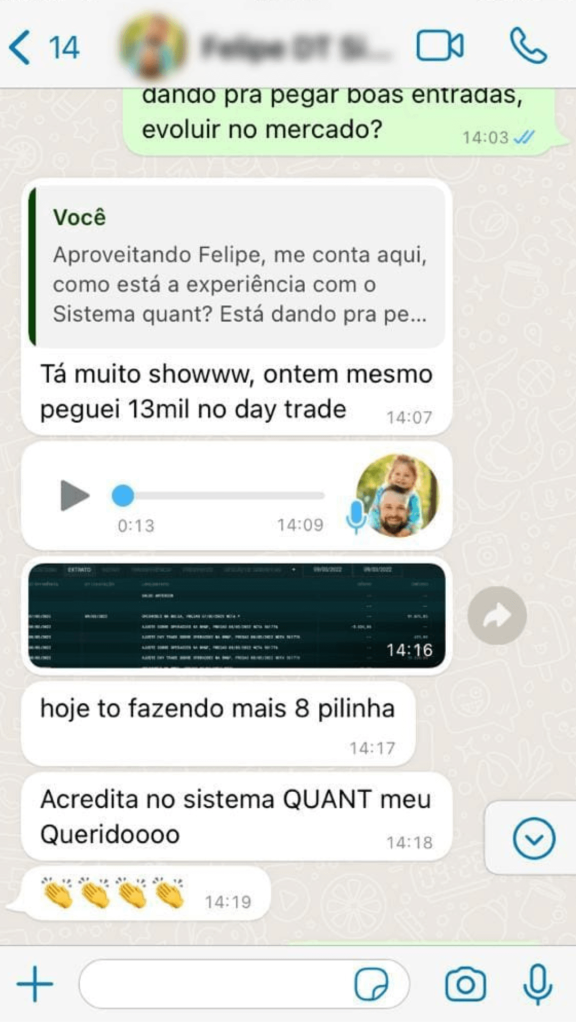 Depoimentos-A8-_2_-_1_