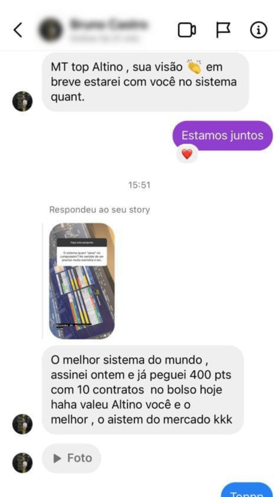 Depoimentos-A8-_3_-_1_