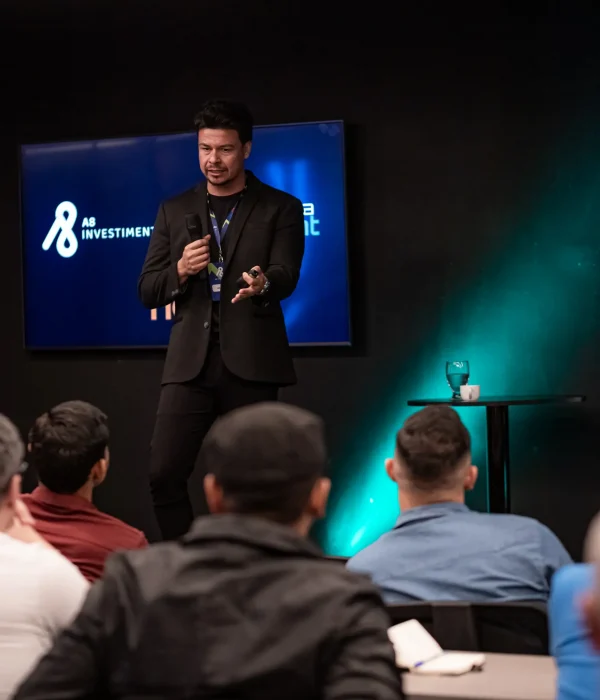 Imersao em Macroeconomia 14-12-24 115