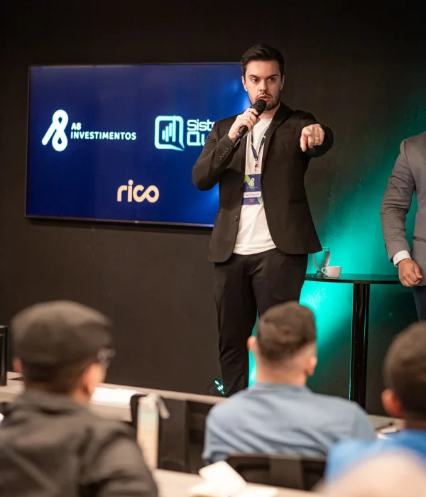 Imersao em Macroeconomia 14-12-24 173