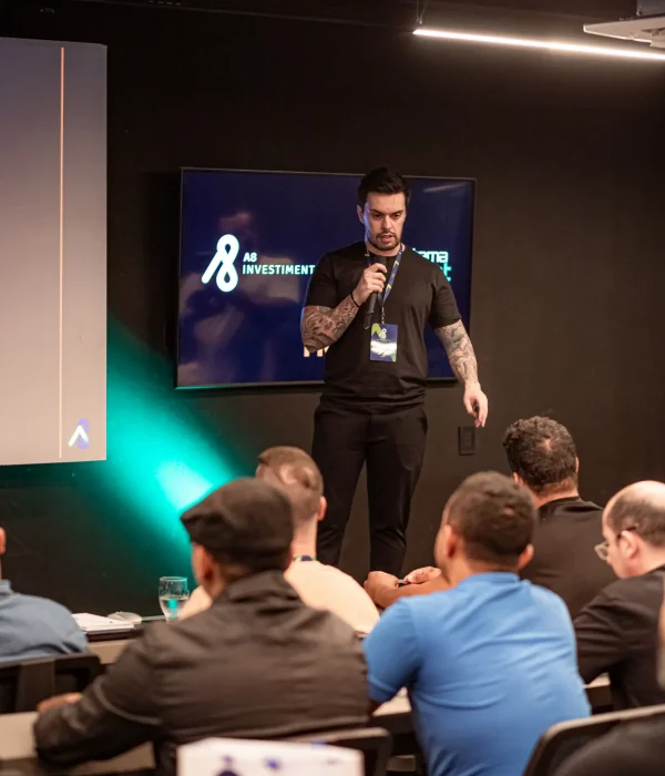 Imersao em Macroeconomia 14-12-24 193