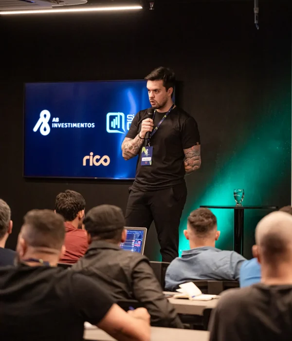 Imersao em Macroeconomia 14-12-24 206 (1)