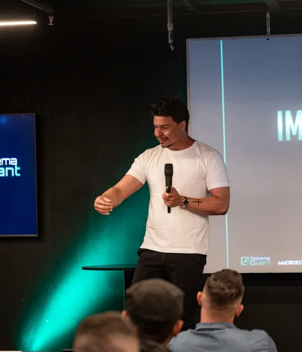 Imersao em Macroeconomia 14-12-24 259