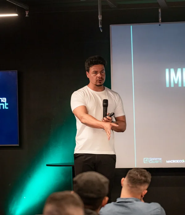 Imersao em Macroeconomia 14-12-24 260