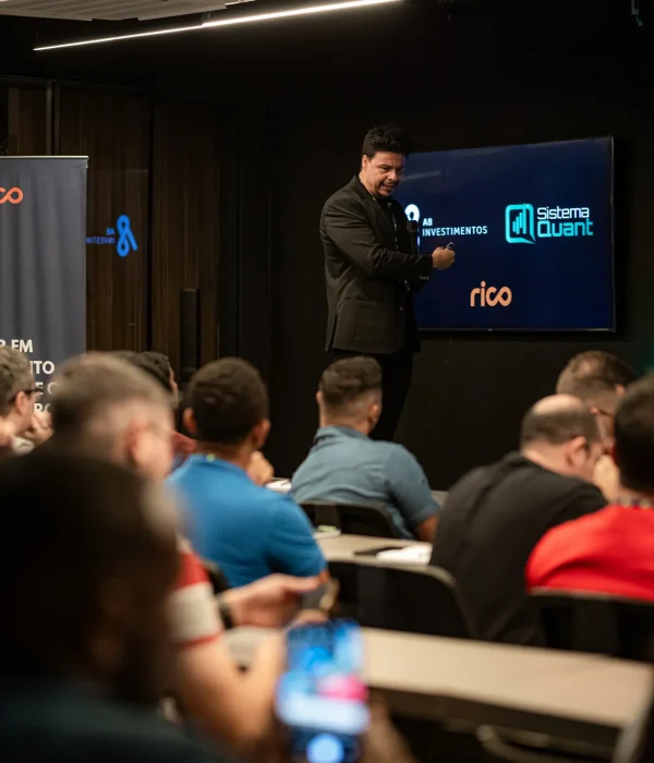 Imersao em Macroeconomia 14-12-24 52