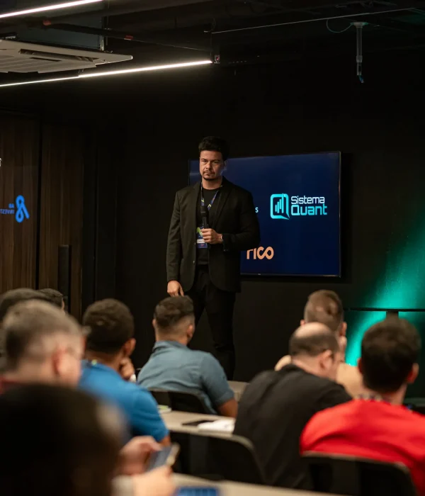 Imersao em Macroeconomia 14-12-24 53