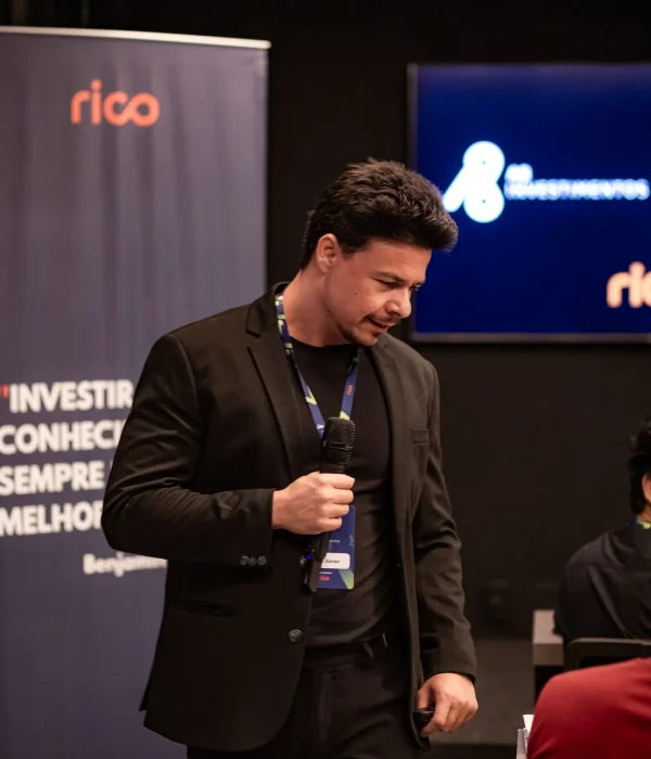 Imersao em Macroeconomia 14-12-24 78 (1)