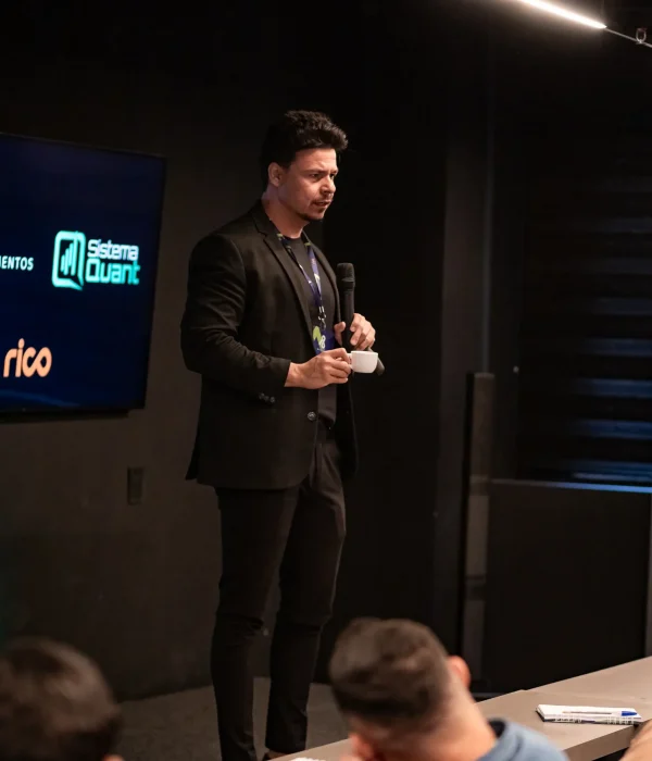 Imersao em Macroeconomia 14-12-24 93