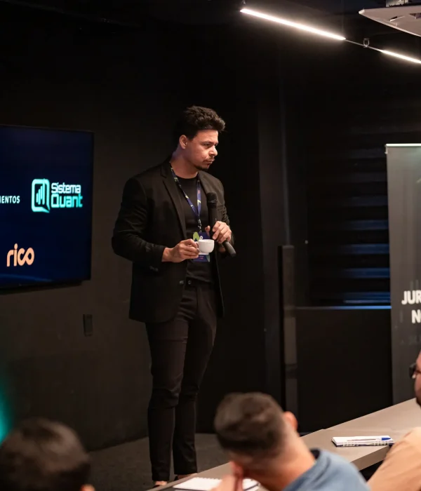 Imersao em Macroeconomia 14-12-24 94